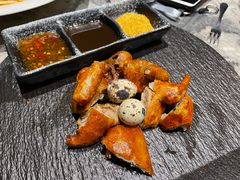 -福满满·精细佛跳墙火锅(湘江道店)