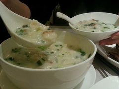 豆丝-粗茶淡饭·汉口公馆(循礼门店)