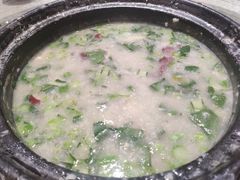 -丰尔粥食·粥底火锅·桑拿鸡(大良总店)