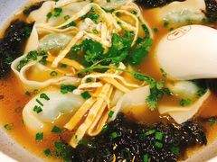 -魏公馆(昆太路店)