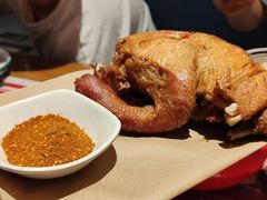 -醉长安(钟楼旗舰店)