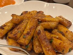 -中国厨房/台湾牛肉面