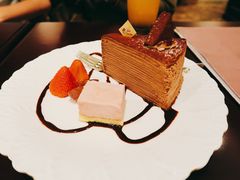 -檬舒舒MonChouChou(环球金融中心店)