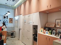 -海马体大师店(广州天汇广场IGC大师店)