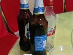 -煲来饱去冷水鱼