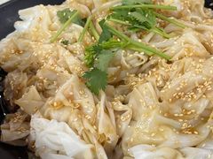 -成惠食府(赤岗店)