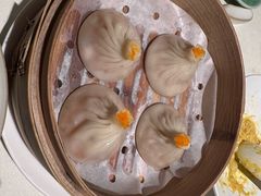 -成隆行·蟹王府(淮海店)