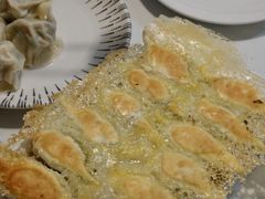 -叁拾壹克饺子·东北菜(国贸店)