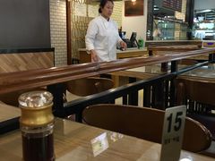 -吴苑饼家(延平路店)