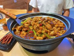 -武松家(康达时光里店)