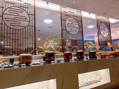 -汉谷商务休闲会所(软件园三期店)