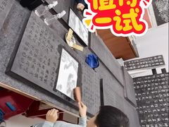 -珠海市博物馆
