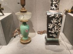 -景德镇中国陶瓷博物馆