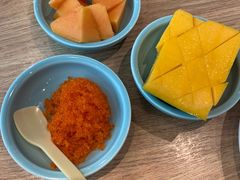 -上渔铁板烧(熙悦汇店)