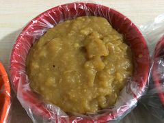 -咱家王新国把子肉(县东巷店)