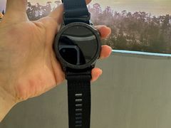 -GARMIN佳明手表(和平大悦城店)
