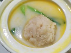 -八分饱·西津会(西津渡店)