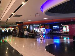 -博纳国际影城(铜锣湾激光巨幕杜比店)