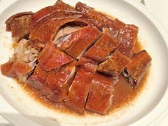 -粥旺庄(芳村店)