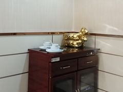 -海旺小海鲜大排档(冠亚星城店)