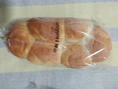 -好利来(国际能源店)