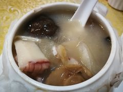 佛跳墙-九大簋家宴(北京路店)