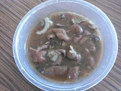 android_upload_pic-陈亨卤煮小肠(广安门店)