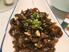 -胡胖子有鱼有肉(麓谷店)