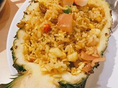 -避风塘(嘉兴八佰伴店)