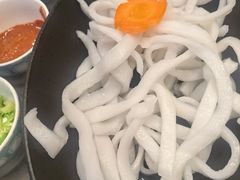 -喜来顺(悦合店)