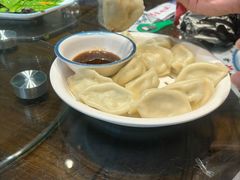 -渔家大院·地道威海菜(石岛店)