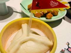 -局气 烤鸭·北京菜(武清店)