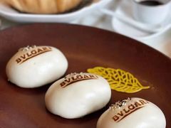 -宝丽轩中餐厅BAOLIXUAN