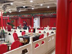 -芦月轩羊蝎子(太平桥店)