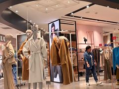 -远大购物中心(南岗店)