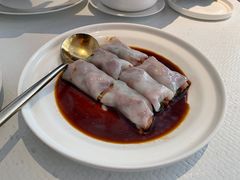 -铭家点心(秦岭路店)