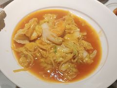 -玉玲珑·里舍(万象城店)