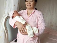 -田螺阿姨自营月嫂·育儿嫂(高新店)
