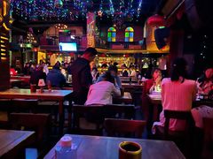 -光阴的故事音乐酒吧(1905店)