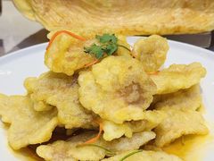 -燕郊烧鸽子(酷车小镇店)