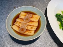 -马旺子·川小馆