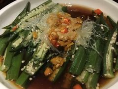 -孙五味(范家路店)