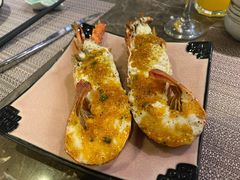 -春田小幸铁板烧(忠义街店)