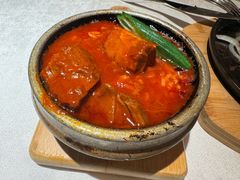 -俄士厨房(环球港店)