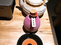 -龙头烤羊排•烤全羊•精酿扎啤(厦滘店)
