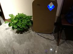 -五指生足疗保健(通州旗舰店)