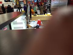 -极优客苹果维修服务中心(周浦万达乐购店)