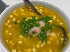 -兰湘子·湘菜小炒(盛龙广场店)
