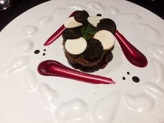 -AZUL by FUEL蓝色·法式酒馆(琶醍店)