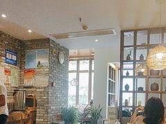 -无名小酒馆·湖北私房菜(昙华林店)